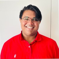Sean Modara