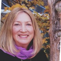 Victoria Carr
