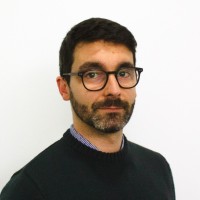 André Lúcio