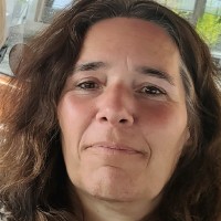 Anne Hillemann-Jensen