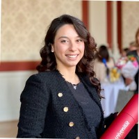Mariela Apostolova