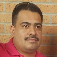 Mauricio Beltran