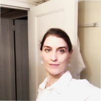 Maya Archer-Doyle