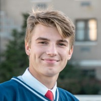 Austin Kerr