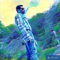 gohel prayag
