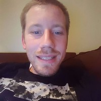 Christopher Wagener