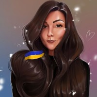 Anastasia Medunytsia