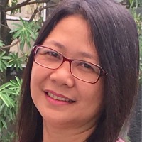 Maria Loida Sasan
