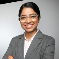 Shubhangini Awasthi