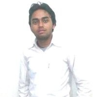 Sonu Singh