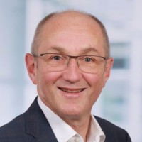 Gerhard Lohrmann