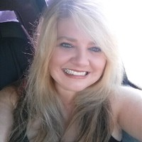 Jennifer Hinnant