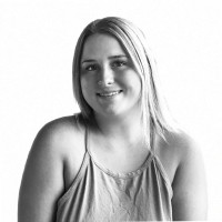 Sarah Procknow