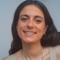 Anna Maria Albeggiani