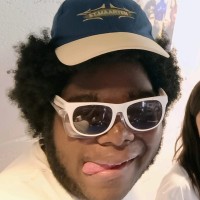 Jevanni Sargeant