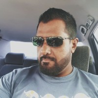 Gihan Sun