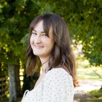 Anna Ryden