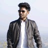 Gagan Bisen