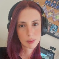 Vanesa Soledad Mollo