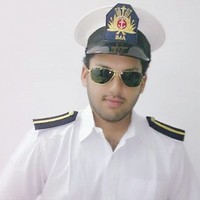 Mohammad Arbaz Haider