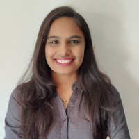 Aboli Mahagaonkar