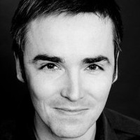 Matthew Kern