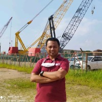 Ervin Kurniawan