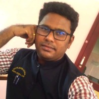 Naveen Prapakar