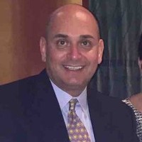Robert Nava