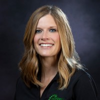 Allison Worrell