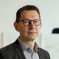 Thomas Pettersson Westerberg