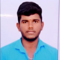 Ajith Kumar