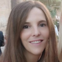 Marina Dávila Ponce De León Baquero