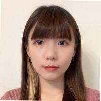 Yi-Chen Chuang