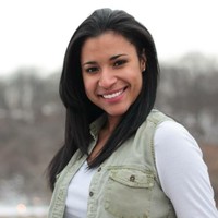 Brittany Peguero