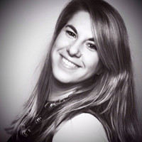 Maria Vittoria Bandini