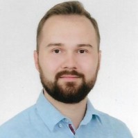 Bartosz Adamczewski