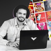 Mohamed Hamada