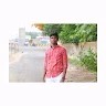 PREMKUMAR . A B com cs sindhi collage