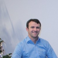 Alexander Benner