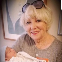 Marie Toothman