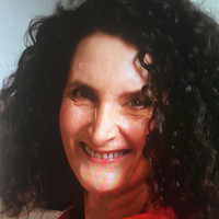 Susanne Barber