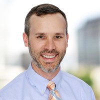 Brian Baier