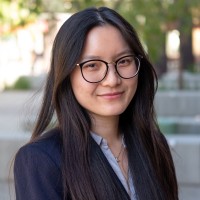 Lisa Liao