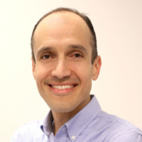 Rafael Bueno García