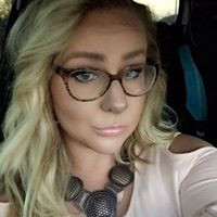Melanie Clark