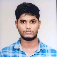 Rahul Bharti