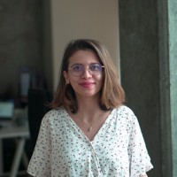 Ayyuce Kaytazci