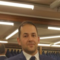 Hlias Tzempelikos