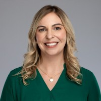 Kimberly Serota